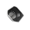 Replacement Cast Iron Burn Pot For The Country Winslow PS40 & PI40 and Bella Pellet Stoves, H5856 view 3