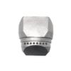 Replacement Cast Iron Burn Pot For The Country Winslow PS40 & PI40 and Bella Pellet Stoves, H5856 view 4