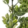 Ashland 6ft. Berry & Foliage Garland, 12 Pack view 4