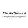 David Gilmour Guitar Graphic Grocery Travel Reusable Tote Bag view 4