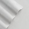 Aston & Arden Linen Eucalyptus Sheet Set - Classic and Sustainable Moisture Wicking Lyocell Tencel Bed Sheets for a Cooling, Soft, Breathable, and Comfortable Sleep, Queen, ICY Grey view 3