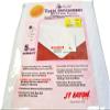 Total Encasement Mattress Cover Size Twin view 1