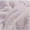 Pealihuy Winter Duvet,Winter Quilt,Lamb Cashmere Blanket, Thicken Lamb Cashmere Blanket Winter, Super Soft and Warm Hollowfiber Filled Quilt,Blue,150200CM 2.5kg view 4