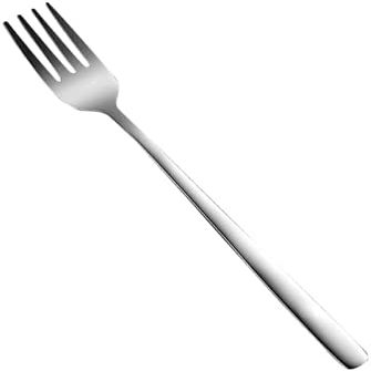 Forks,Table Forks Dishwasher Safer