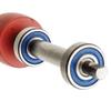 WEIJIA 1610501 Jack Shaft Compatible with Bissell 1548, 1550, 1551 view 3