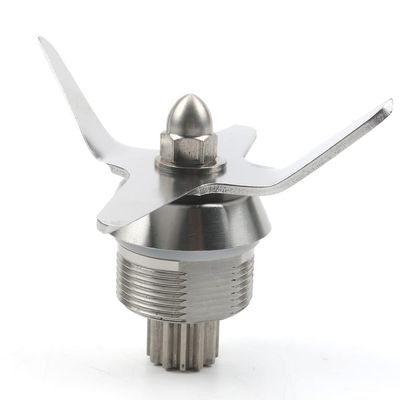 Blender Blade Assembly - 503397 FOR MX1000 MX1100 MX1200 MX1000XTX MX1500XTXP MX1200XT