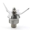 Blender Blade Assembly - 503397 FOR MX1000 MX1100 MX1200 MX1000XTX MX1500XTXP MX1200XT view 1