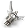 Blender Blade Assembly - 503397 FOR MX1000 MX1100 MX1200 MX1000XTX MX1500XTXP MX1200XT view 2
