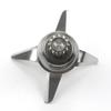 Blender Blade Assembly - 503397 FOR MX1000 MX1100 MX1200 MX1000XTX MX1500XTXP MX1200XT view 3