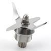 Blender Blade Assembly - 503397 FOR MX1000 MX1100 MX1200 MX1000XTX MX1500XTXP MX1200XT view 4