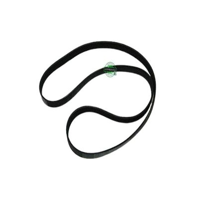 GLOB PRO SOLUTIONS WPW10388418 CKD6003 Drive Belt