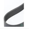 GLOB PRO SOLUTIONS WPW10388418 CKD6003 Drive Belt view 3