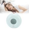 TOPINCN Mini Diffuser, USB Charging Essential Oil Atomizing Humidifier Portable Incense Diffuser Travel Diffuser (Green) view 3