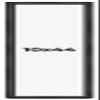 10x44 Frame Black Charcoal Grey Wood Textured Picture Frame | 0.75 Inch Moulding Width | Gunmetal Grey Solid Wood Frame Complete with UV Acrylic Plexiglass, Foam Board Backing & Hanging Hardware view 1