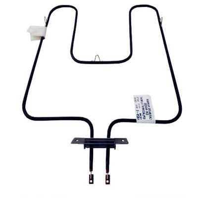 WB44X200 for Vintage Hotpoint Range Oven Element Bake Unit Heating Element