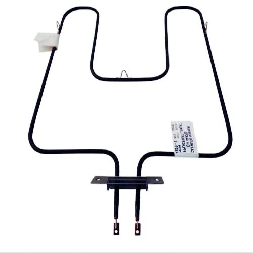 WB44X200 for Vintage Hotpoint Range Oven Element Bake Unit Heating Element