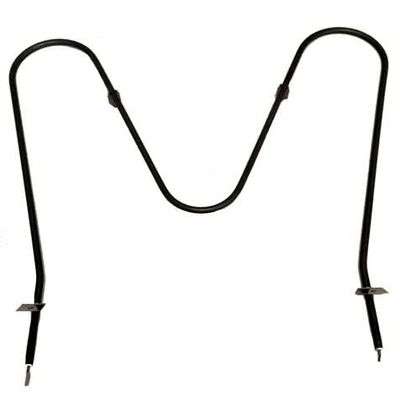 Oven Bake Element Replaces Frigidaire 316075104 316075103 5303051519