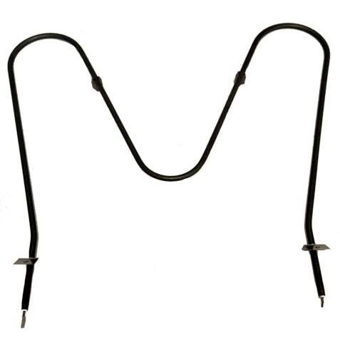 Oven Bake Element Replaces Frigidaire 316075104 316075103 5303051519