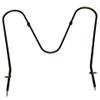 Oven Bake Element Replaces Frigidaire 316075104 316075103 5303051519 view 1
