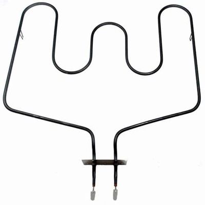 Lower Bake Heating Unit Element for GE WB44T10018 Range Oven Stove
