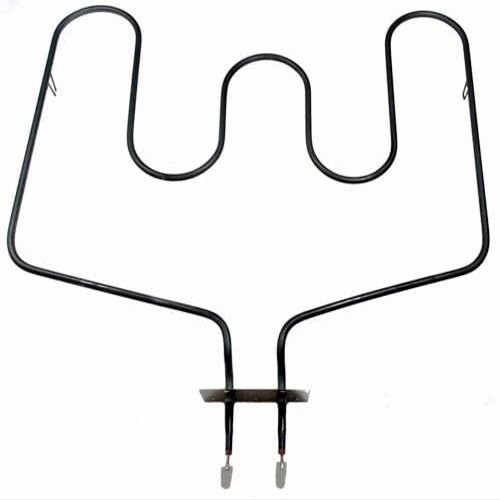 Lower Bake Heating Unit Element for GE WB44T10018 Range Oven Stove