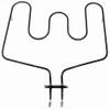 Lower Bake Heating Unit Element for GE WB44T10018 Range Oven Stove view 1