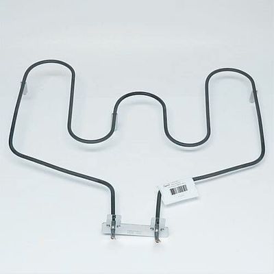 Oven Bake Heating Element For GE Kenmore Range Stove Kitchen Parts WB44T10011