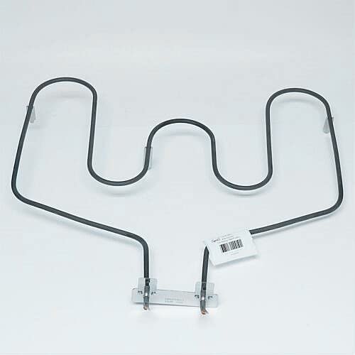 Oven Bake Heating Element For GE Kenmore Range Stove Kitchen Parts WB44T10011