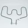 Oven Bake Heating Element For GE Kenmore Range Stove Kitchen Parts WB44T10011 view 1