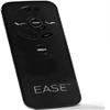 OEM Replacement Remote for Ease and Ease 2.0 Adjustable Beds (New Silver Alt Version) view 2