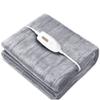 Electric Blanket Heating Blanket Two-Person Four-Gear Adjust Electric Blanket. view 1