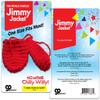 Gears Out The Jimmy Jacket Knit Willy Warmer - Funny Gag Gifts for Men - Naughty Gifts - Silly Stocking Stuffer for Men Cold Weather Gear (Classic) view 2