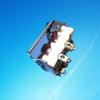 1pcs three gear electric stove switch Three gear electric stove raking gear switch 49.24,015.000 view 2