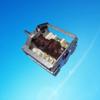 1pcs three gear electric stove switch Three gear electric stove raking gear switch 49.24,015.000 view 3