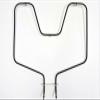 Range Oven Bake Unit Heating Element WB44K10001 for GE Kenmore view 1