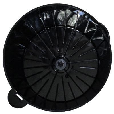 990117900 Filter Brew Basket compatible with Hamilton Beach 49980A, 49980Z, 49980, 49983, 49983S