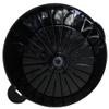 990117900 Filter Brew Basket compatible with Hamilton Beach 49980A, 49980Z, 49980, 49983, 49983S view 1