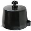990117900 Filter Brew Basket compatible with Hamilton Beach 49980A, 49980Z, 49980, 49983, 49983S view 2