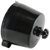 990117900 Filter Brew Basket compatible with Hamilton Beach 49980A, 49980Z, 49980, 49983, 49983S view 3