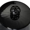 990117900 Filter Brew Basket compatible with Hamilton Beach 49980A, 49980Z, 49980, 49983, 49983S view 4