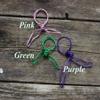 Mini Treble Clef Christmas Tree Topper For Mini Music Themed Holiday Tree view 4