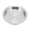 Astibym Coffee Capsule Cup, Reusable Coffee Filters Replacement Beautiful Appearance Good Filtering Effect Reusable Coff view 4