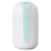OJOINK Humidifiers for Bedrooms, 330ML Cool Mist Humidifier for Large Room, Plants, Quiet Humidifier, for Baby, Kids (Color : Green) view 1