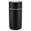 OJOINK Humidifier, 320ML Mini Cool Mist Humidifier with Night Light, USB Personal Humidifier, for Home Bedroom Office Travel view 1