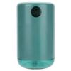 OJOINK Humidifier, 500ML Mini Cool Mist Humidifier, USB Personal Humidifier, for Home Baby Bedroom Office Travel view 1