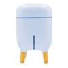 OJOINK Humidifiers, Cool Mist Humidifiers, 240ML Humidifiers for Large Room, Top Fill Air Humidifier for Home view 1