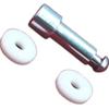 Eopzol 85610 Interlock Assembly for Presto 0137001 0136403 0136304 0136203 0136102 0136001 0134104 0134103 0134001 0128303 0128202 0126407 0126306 126002 Pressure Cooker, 2 Pack view 2