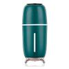 OJOINK Humidifier, Portable Humidifier, USB Desktop Humidifier, for Office/Bedroom/Travel/Plants view 1