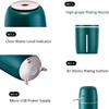 OJOINK Humidifier, Portable Humidifier, USB Desktop Humidifier, for Office/Bedroom/Travel/Plants view 4