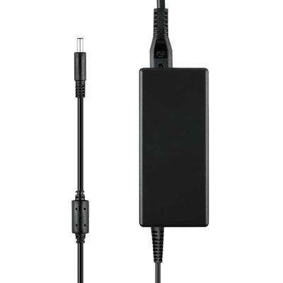 Dysead AC Adapter for iRobot Roomba 620 650 760 761 770 780 790 595 585 Power Supply